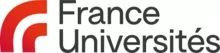 Logo France Universités