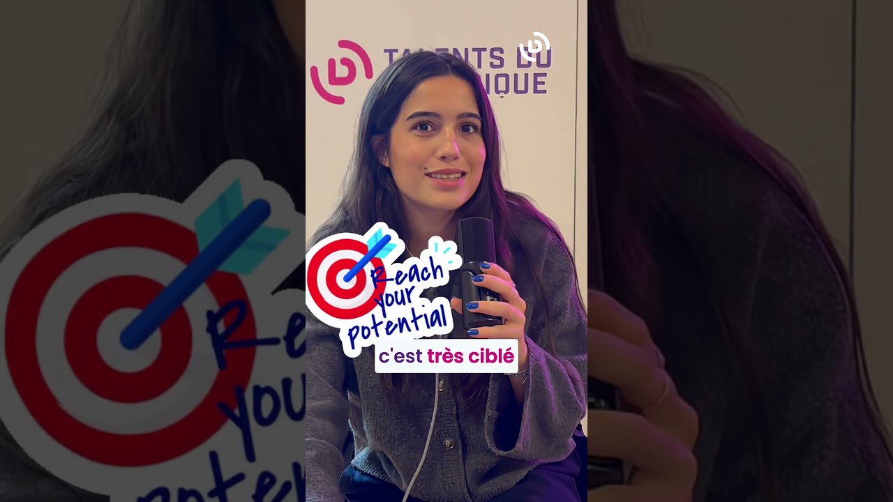 La spécialité NSI au lycée : retour d'expérience par Alheli