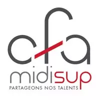 logo CFA Midisup