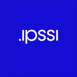 Logo de l'école IPSSi