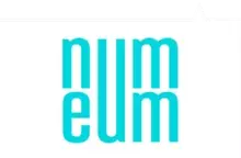 Logo de numeum membre de Talents du Numérique