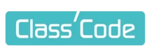 Logo ClassCode