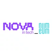 Programme NOVA in tech